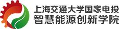 1946伟德国际源自英国