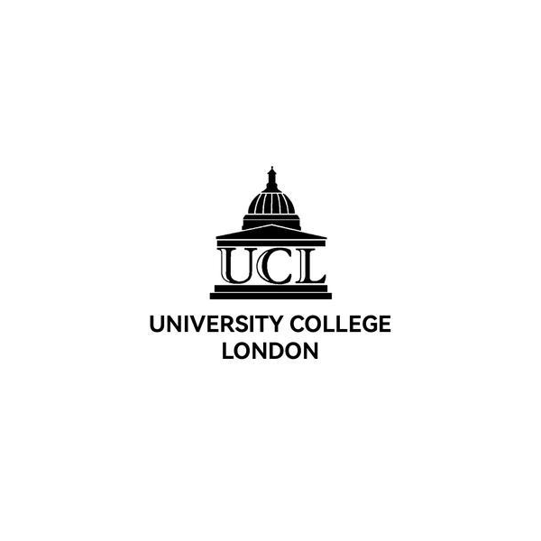 伦敦大学公司
